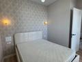 2-комнатная квартира · 42.1 м² · 6/12 этаж, Кабанбай батыр 63 за 34 млн ₸ в Астане, Есильский р-н — фото 7