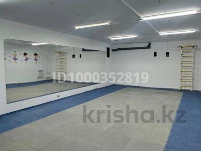 Фитнес и спорт, образование, развлечения · 68 м² за 3 500 ₸ в Уральске