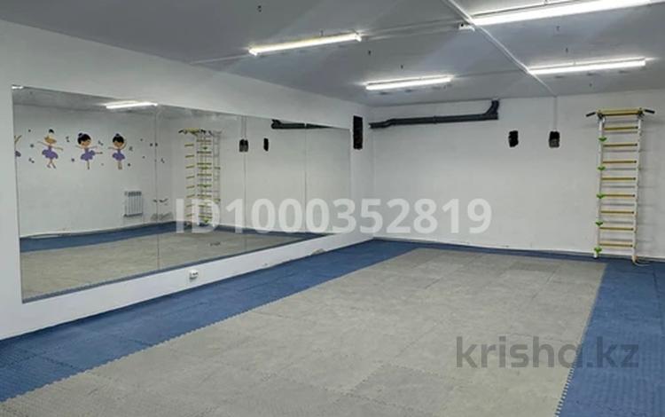 Фитнес и спорт, образование, развлечения · 68 м² за 3 500 ₸ в Уральске — фото 2