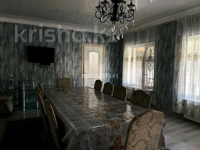 6-комнатная квартира · 100 м² · 1/1 этаж, Кунбатыс — Курманбекова-Алпысбаева за 30 000 〒 в Шымкенте, Абайский р-н