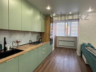4-комнатная квартира · 136 м² · 2/7 этаж, мкр. Алтын орда за 41.5 млн ₸ в Актобе
