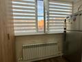 4-комнатная квартира · 136 м² · 2/7 этаж, мкр. Алтын орда за 41.5 млн ₸ в Актобе — фото 15