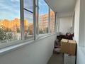 4-комнатная квартира · 136 м² · 2/7 этаж, мкр. Алтын орда за 41.5 млн ₸ в Актобе — фото 18