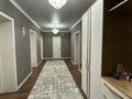 4-комнатная квартира · 136 м² · 2/7 этаж, мкр. Алтын орда за 41.5 млн ₸ в Актобе — фото 5