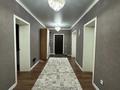4-комнатная квартира · 136 м² · 2/7 этаж, мкр. Алтын орда за 41.5 млн ₸ в Актобе — фото 9