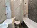 1-комнатная квартира · 41 м² · 12/13 этаж, Ч.Айтматова Е181 1/2 — Бейсековой за ~ 23.5 млн ₸ в Астане, Есильский р-н — фото 11