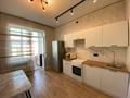 1-комнатная квартира · 41 м² · 12/13 этаж, Ч.Айтматова Е181 1/2 — Бейсековой за ~ 23.5 млн ₸ в Астане, Есильский р-н — фото 6