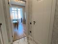 1-комнатная квартира · 41 м² · 12/13 этаж, Ч.Айтматова Е181 1/2 — Бейсековой за ~ 23.5 млн ₸ в Астане, Есильский р-н — фото 8