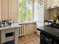 3-комнатная квартира · 62 м² · 4/5 этаж, Катаева 98 за 350 000 ₸ в Алматы, Алмалинский р-н — фото 8
