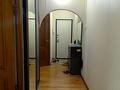 3-комнатная квартира · 62 м² · 4/5 этаж, Катаева 98 за 350 000 ₸ в Алматы, Алмалинский р-н — фото 7