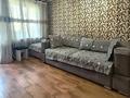 3-комнатная квартира · 62 м² · 4/5 этаж, Катаева 98 за 350 000 ₸ в Алматы, Алмалинский р-н — фото 3