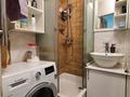 3-комнатная квартира · 62 м² · 4/5 этаж, Катаева 98 за 350 000 ₸ в Алматы, Алмалинский р-н — фото 10