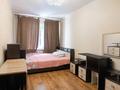 3-комнатная квартира · 62 м² · 4/5 этаж, Катаева 98 за 350 000 ₸ в Алматы, Алмалинский р-н — фото 4