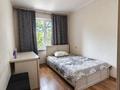 3-комнатная квартира · 62 м² · 4/5 этаж, Катаева 98 за 350 000 ₸ в Алматы, Алмалинский р-н — фото 5