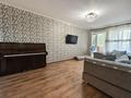 3-комнатная квартира · 62 м² · 4/5 этаж, Катаева 98 за 350 000 ₸ в Алматы, Алмалинский р-н