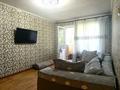 3-комнатная квартира · 62 м² · 4/5 этаж, Катаева 98 за 350 000 ₸ в Алматы, Алмалинский р-н — фото 2