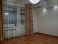3-бөлмелі пәтер · 96.5 м² · 4/5 қабат, ЖК "Green Apple" 13а — Возле ресторан "Bavarius", бағасы: 48 млн ₸ в Атырау, мкр Авангард-4