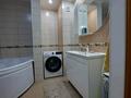 3-бөлмелі пәтер · 96.5 м² · 4/5 қабат, ЖК "Green Apple" 13а — Возле ресторан "Bavarius", бағасы: 48 млн ₸ в Атырау, мкр Авангард-4 — фото 10