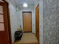 3-бөлмелі пәтер · 96.5 м² · 4/5 қабат, ЖК "Green Apple" 13а — Возле ресторан "Bavarius", бағасы: 48 млн ₸ в Атырау, мкр Авангард-4 — фото 11