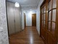 3-бөлмелі пәтер · 96.5 м² · 4/5 қабат, ЖК "Green Apple" 13а — Возле ресторан "Bavarius", бағасы: 48 млн ₸ в Атырау, мкр Авангард-4 — фото 18