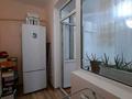 3-бөлмелі пәтер · 96.5 м² · 4/5 қабат, ЖК "Green Apple" 13а — Возле ресторан "Bavarius", бағасы: 48 млн ₸ в Атырау, мкр Авангард-4 — фото 19