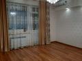 3-бөлмелі пәтер · 96.5 м² · 4/5 қабат, ЖК "Green Apple" 13а — Возле ресторан "Bavarius", бағасы: 48 млн ₸ в Атырау, мкр Авангард-4 — фото 4