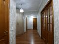 3-бөлмелі пәтер · 96.5 м² · 4/5 қабат, ЖК "Green Apple" 13а — Возле ресторан "Bavarius", бағасы: 48 млн ₸ в Атырау, мкр Авангард-4 — фото 8