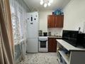2-комнатная квартира · 43.2 м² · 5/5 этаж, юность 19 за 13.5 млн ₸ в Семее — фото 10