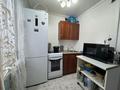2-комнатная квартира · 43.2 м² · 5/5 этаж, юность 19 за 13.5 млн ₸ в Семее — фото 11