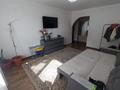 2-бөлмелі пәтер · 50.8 м² · 3/6 қабат, Джангильдина, бағасы: 13.5 млн ₸ в Актобе, мкр. Курмыш — фото 4