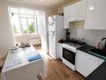 2-бөлмелі пәтер · 50.8 м² · 3/6 қабат, Джангильдина, бағасы: 13.5 млн ₸ в Актобе, мкр. Курмыш