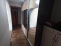 2-бөлмелі пәтер · 50.8 м² · 3/6 қабат, Джангильдина, бағасы: 13.5 млн ₸ в Актобе, мкр. Курмыш — фото 10