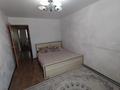 2-бөлмелі пәтер · 50.8 м² · 3/6 қабат, Джангильдина, бағасы: 13.5 млн ₸ в Актобе, мкр. Курмыш — фото 5