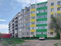 2-бөлмелі пәтер · 50.8 м² · 3/6 қабат, Джангильдина, бағасы: 13.5 млн ₸ в Актобе, мкр. Курмыш — фото 12