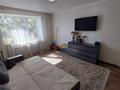2-бөлмелі пәтер · 50.8 м² · 3/6 қабат, Джангильдина, бағасы: 13.5 млн ₸ в Актобе, мкр. Курмыш — фото 3