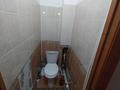 2-бөлмелі пәтер · 50.8 м² · 3/6 қабат, Джангильдина, бағасы: 13.5 млн ₸ в Актобе, мкр. Курмыш — фото 11
