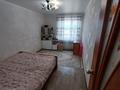 2-бөлмелі пәтер · 50.8 м² · 3/6 қабат, Джангильдина, бағасы: 13.5 млн ₸ в Актобе, мкр. Курмыш — фото 7