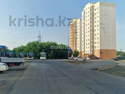 1-комнатная квартира · 41 м² · 4/12 этаж, Махтумкули 3/1 — Жк Талтерек за 18 млн ₸ в Астане, Алматы р-н