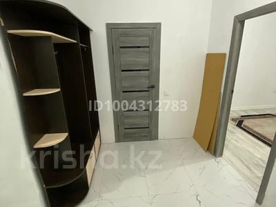 3-бөлмелі пәтер · 70 м² · 1/3 қабат, Кенжина, бағасы: 300 000 〒 в Караганде, Казыбек би р-н