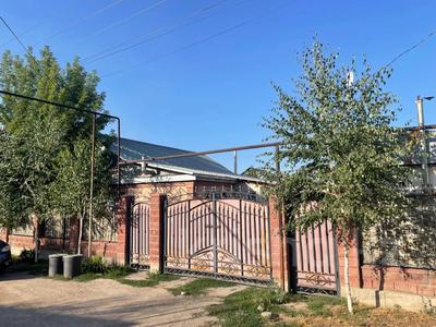 Отдельный дом · 4 комнаты · 100 м² · 10 сот., Тауелсыздык 56 за 42 млн 〒 в Коксай (пути Ильича)