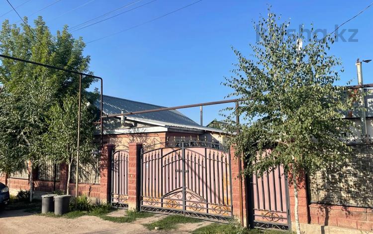 Жеке үй · 4 бөлме · 100 м² · 10 сот., Тауелсыздык 56, бағасы: 42 млн 〒 в Коксай (пути Ильича) — фото 17