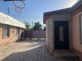 Жеке үй · 4 бөлме · 100 м² · 10 сот., Тауелсыздык 56, бағасы: 42 млн 〒 в Коксай (пути Ильича) — фото 5
