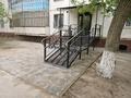 Офисы, магазины и бутики, салоны красоты · 54 м² за 349 990 ₸ в Актобе, мкр 8 — фото 2