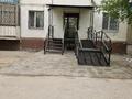 Офисы, магазины и бутики, салоны красоты · 54 м² за 349 990 ₸ в Актобе, мкр 8