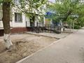 Офисы, магазины и бутики, салоны красоты · 54 м² за 349 990 ₸ в Актобе, мкр 8 — фото 5