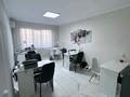 Офисы, магазины и бутики, салоны красоты · 54 м² за 349 990 ₸ в Актобе, мкр 8 — фото 19