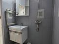 Офисы, магазины и бутики, салоны красоты · 54 м² за 349 990 ₸ в Актобе, мкр 8 — фото 23