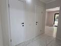 Офисы, магазины и бутики, салоны красоты · 54 м² за 349 990 ₸ в Актобе, мкр 8 — фото 25