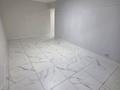 Офисы, магазины и бутики, салоны красоты · 54 м² за 349 990 ₸ в Актобе, мкр 8 — фото 26