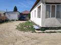 Отдельный дом · 5 комнат · 180 м² · 10 сот., Кызылтобе 2 1360 за 17 млн ₸